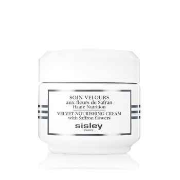 Sisley Velvet Nourishing Cream 50ml
